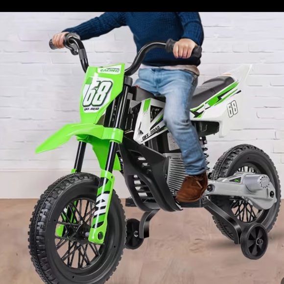 jvolpetti16